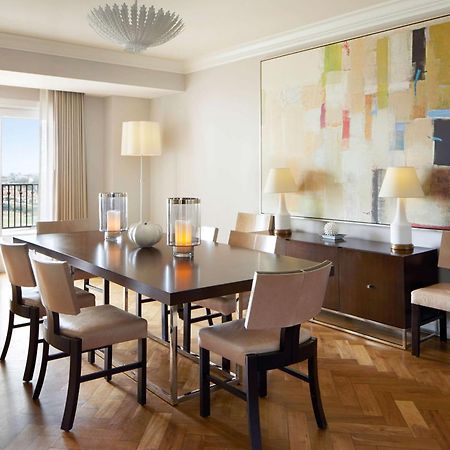 Waldorf Astoria Monarch Beach Resort & Club ดานาพอยท์ ภายนอก รูปภาพ