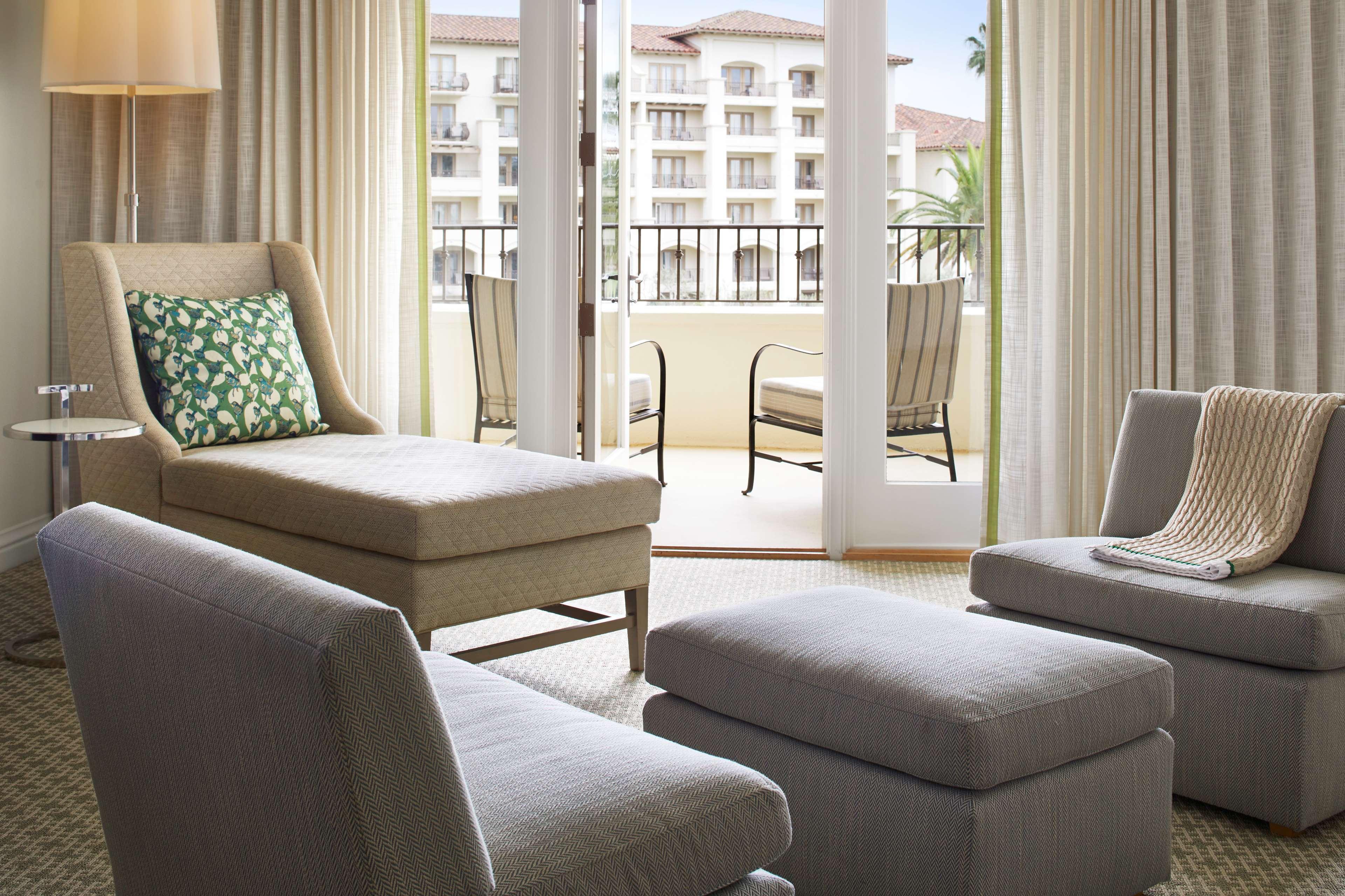 Waldorf Astoria Monarch Beach Resort & Club ดานาพอยท์ ภายนอก รูปภาพ