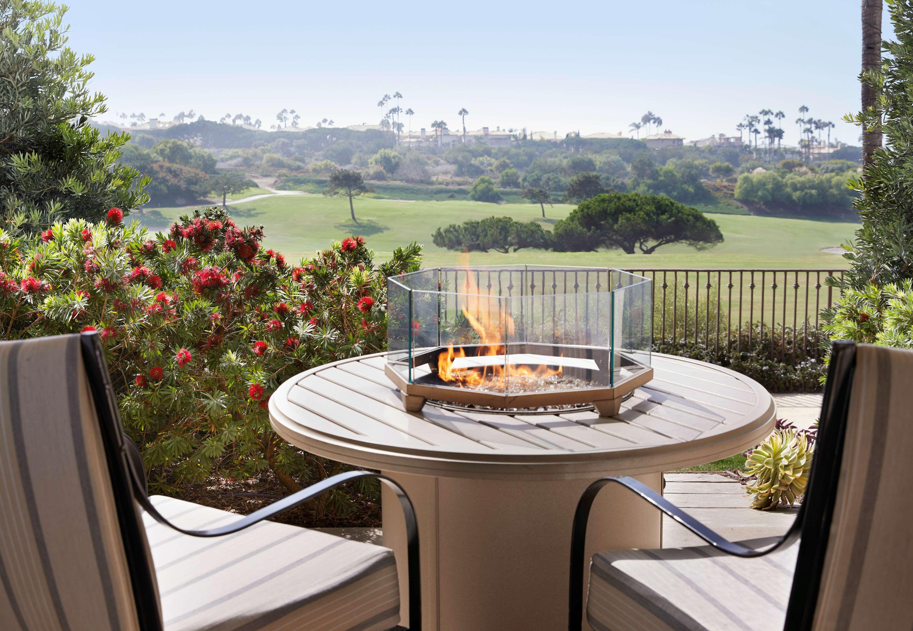 Waldorf Astoria Monarch Beach Resort & Club ดานาพอยท์ ภายนอก รูปภาพ