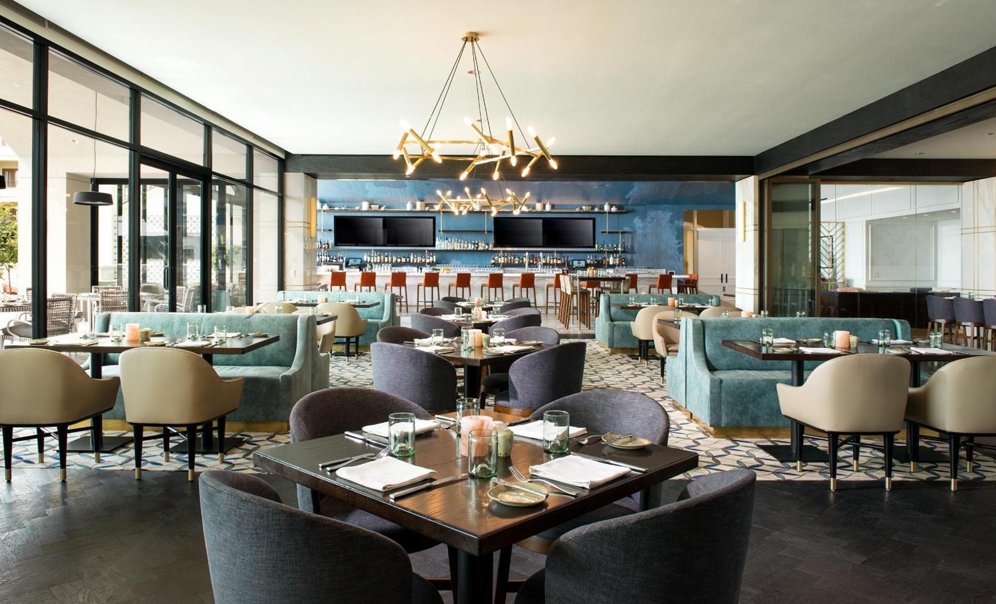 Waldorf Astoria Monarch Beach Resort & Club ดานาพอยท์ ภายนอก รูปภาพ