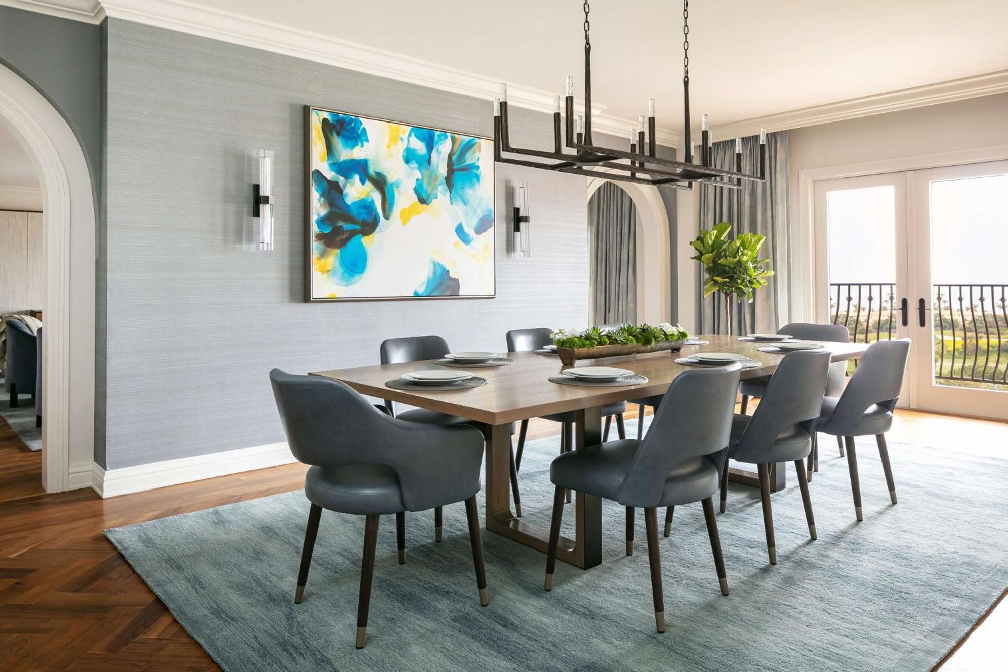 Waldorf Astoria Monarch Beach Resort & Club ดานาพอยท์ ภายนอก รูปภาพ
