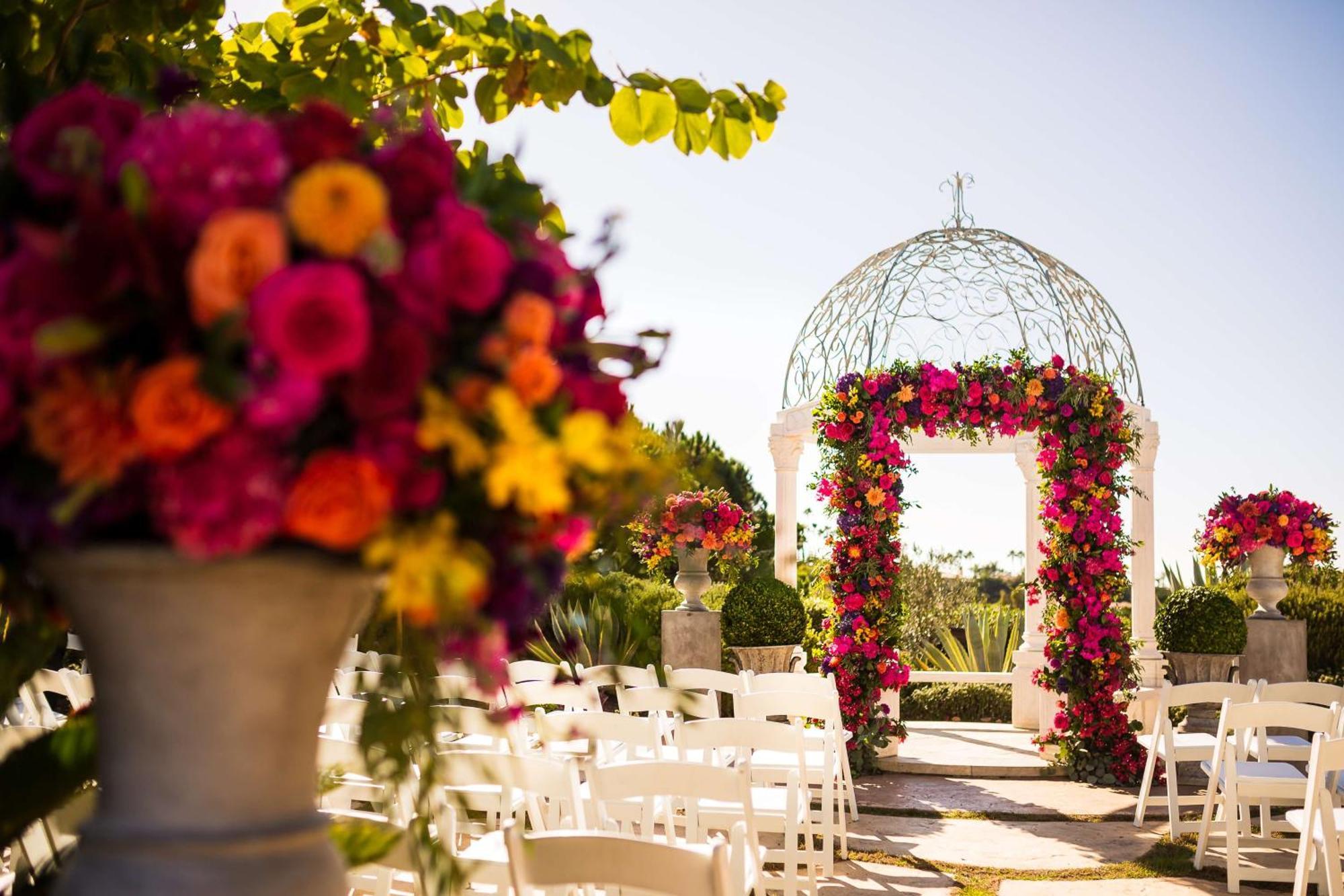 Waldorf Astoria Monarch Beach Resort & Club ดานาพอยท์ ภายนอก รูปภาพ