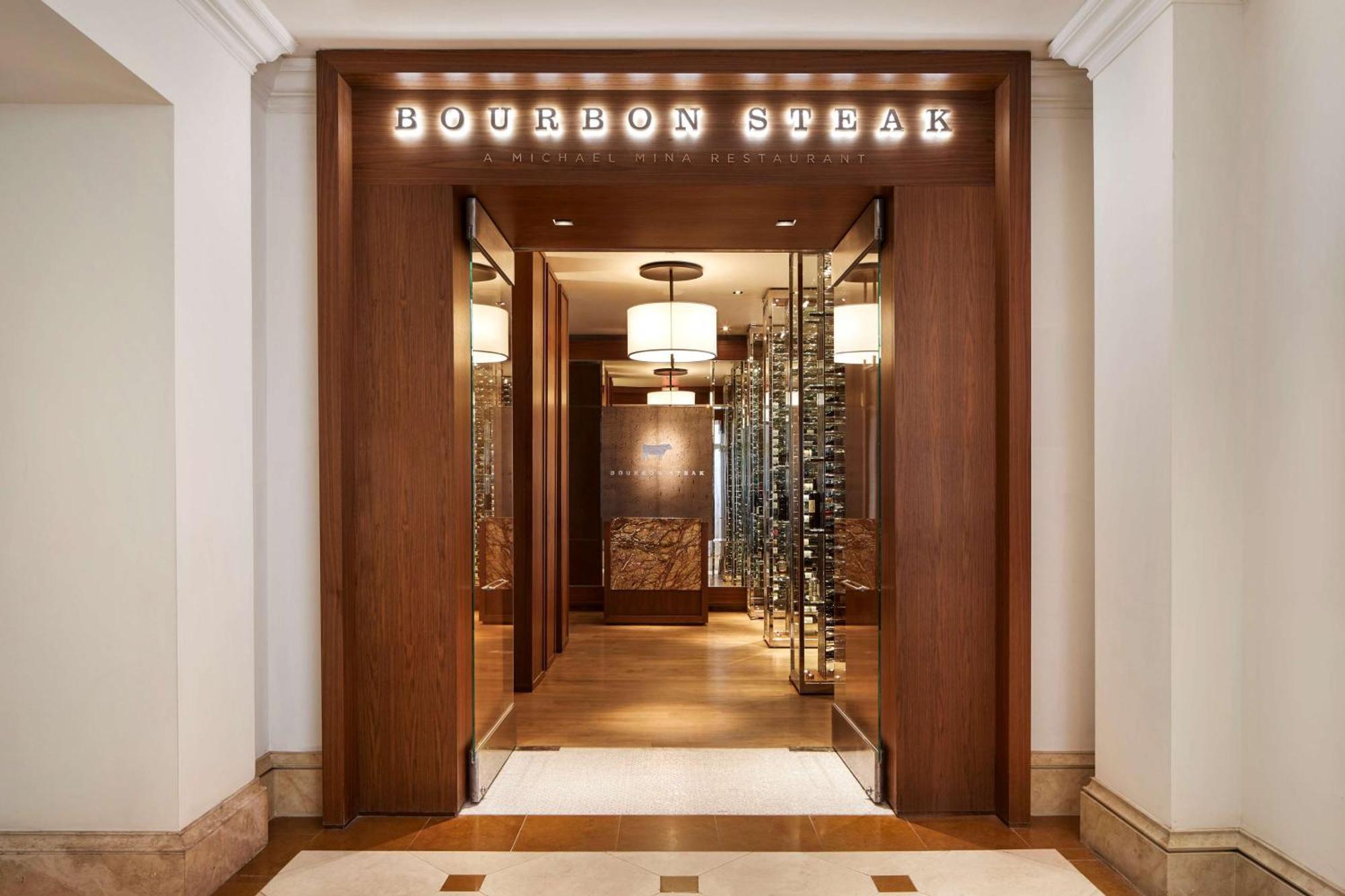 Waldorf Astoria Monarch Beach Resort & Club ดานาพอยท์ ภายนอก รูปภาพ